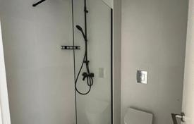 2 odalılar daire 107 m² Neapolis'da, Kıbrıs. 465,000 €