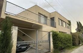 7 odalılar şehir içinde müstakil ev 355 m² Vake-Saburtalo'da, Gürcistan. $600,000