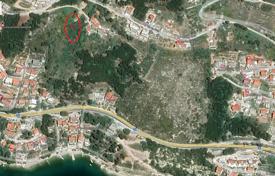 Arsa – Split-Dalmatia County, Hırvatistan. 967,000 €