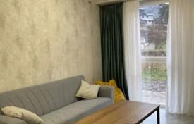 3 odalılar daire 86 m² Krtsanisi Street'da, Gürcistan. $155,000