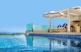 5 odalılar yazlık ev 567 m² Sea Caves'da, Kıbrıs. 3,500,000 €