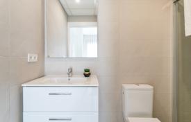 2 odalılar daire 65 m² Torrevieja'da, İspanya. 285,000 €