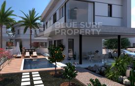 3 odalılar villa Agia Triada'da, Kıbrıs. 770,000 €