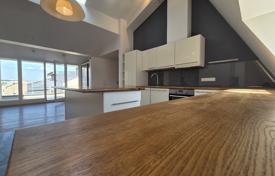 Daire 210 m² Central District'da, Letonya. 525,000 €