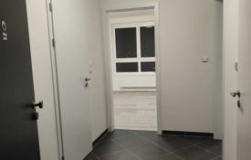 2 odalılar daire 56 m² Prague 10'da, Çekya. Price on request