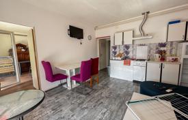 6 odalılar şehir içinde müstakil ev 184 m² Mošćenička Draga'da, Hırvatistan. 420,000 €