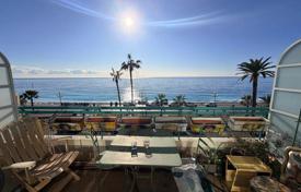 1 odalılar daire 37 m² Promenade des Anglais'da, Fransa. 420,000 €
