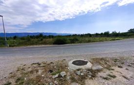 Arsa – Omišalj, Primorje-Gorski Kotar County, Hırvatistan. 150,000 €