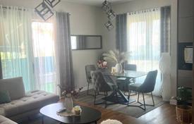 2 odalılar daire 70 m² Tivat city'da, Karadağ. 270,000 €