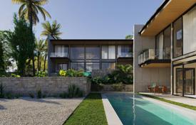 3 odalılar villa 967 m² Calpe'de, İspanya. 1,199,000 €