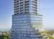 Ofis ELAR1S Axis – Jumeirah Village Triangle (JVT), Jumeirah Village, Dubai, BAE. 1,093,000 €