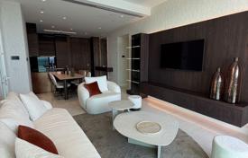 2 odalılar daire 119 m² Mouttagiaka'da, Kıbrıs. 1,400,000 €