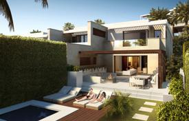 Villa – Marbella, Endülüs, İspanya. 2,370,000 €