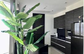 3 odalılar daire 217 m² Pattaya'da, Tayland. $957,000