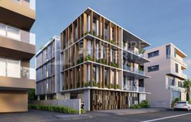 2 odalılar daire Larnaka'da, Kıbrıs. 335,000 €