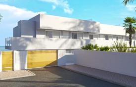 2 odalılar daire 105 m² Costa del Silencio'da, İspanya. 718,000 €