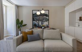 1 odalılar daire 70 m² Lizbon'da, Portekiz. 609,000 €