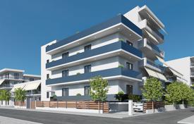 3 odalılar daire 78 m² Attika'da, Yunanistan. Min.275,000 €