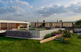 Arsa Limasol'da, Kıbrıs. 800,000 €