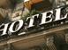 Otel 1100 m² Roma'da, İtalya. 6,500,000 €