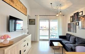 3 odalılar daire 66 m² Porec'te, Hırvatistan. 255,000 €