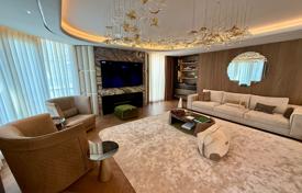 4 odalılar daire 240 m² Antalya (city)'da, Türkiye. 74,963,000 TRY