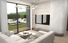 3 odalılar daire 117 m² Lovran'da, Hırvatistan. 570,000 €