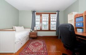 15 odalılar daire Old Toronto'da, Kanada. C$2,199,000