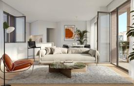 3 odalılar daire 140 m² Porto (city)'da, Portekiz. 510,000 €
