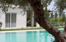 Villa – Euboea, Thessalia Sterea Ellada, Yunanistan. 4,900 € haftalık