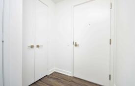 4 odalılar daire Old Toronto'da, Kanada. C$843,000