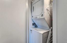 5 odalılar daire Old Toronto'da, Kanada. C$824,000