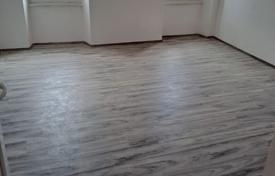 2 odalılar daire 70 m² Pula'da, Hırvatistan. 220,000 €