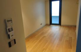4 odalılar daire 205 m² Üsküdar'da, Türkiye. 66,859,000 TRY