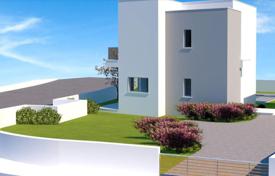 Yazlık ev – Kouklia, Baf, Kıbrıs. 390,000 €