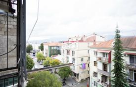 3 odalılar daire 108 m² Batumi'de, Gürcistan. $199,000