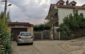 Yazlık ev – Kumbor, Herceg-Novi, Karadağ. 455,000 €