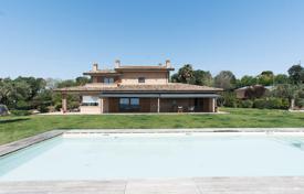 Villa – Civitanova Marche, Macerata, Marche,  İtalya. 2,100,000 €