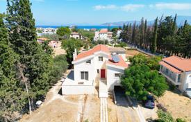 4 odalılar şehir içinde müstakil ev 320 m² Korinthia'da, Yunanistan. Price on request
