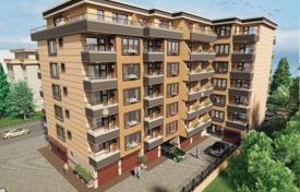 2 odalılar daire 70 m² Pomorie'de, Bulgaristan. 105,000 €