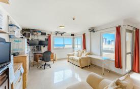 2 odalılar çatı dairesi 92 m² Playa Paraiso'da, İspanya. 320,000 €