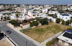 2 odalılar daire Famagusta'da, Kıbrıs. 195,000 €
