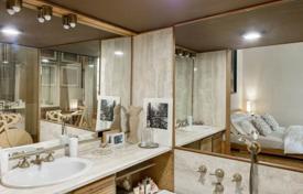 2 odalılar daire 90 m² Floransa'da, İtalya. 1,300,000 €