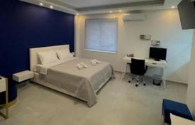1 odalılar daire 37 m² Atina'da, Yunanistan. 250,000 €