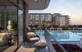 Konut kompleksi Clearpoint – Port Rashid, Dubai, BAE. Min.$616,000