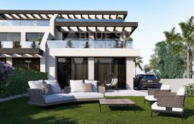 1 odalılar daire Deryneia'da, Kıbrıs. 165,000 €