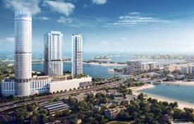 4 odalılar daire 251 m² Jumeirah'da, BAE. Min.$1,152,000