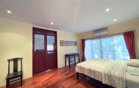 1 odalılar daire 100 m² Pattaya'da, Tayland. $110,000