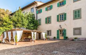 Yazlık ev – Toskana, İtalya. 6,500 € haftalık