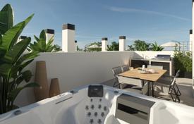 3 odalılar daire 132 m² Dolores'da, İspanya. 289,000 €